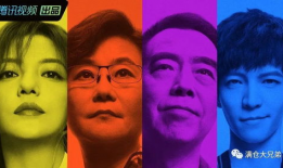 外国娱乐圈吃瓜,揭秘明星们的幕后故事与八卦传闻