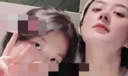 明星大爆料吃瓜视频大全,明星大爆料吃瓜视频大全盘点