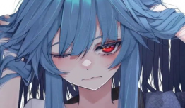 蓝色动漫,探索蓝色动漫的独特魅力