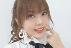 娱乐圈吃瓜直播间女,揭秘明星幕后故事