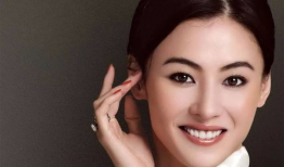 娱乐圈10大明星吃瓜,幕后真相与惊人内幕！