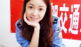 91女神直播论坛,揭秘网红魅力背后的故事