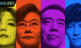 娱乐圈作假吃瓜,揭秘“吃瓜群众”背后的真相